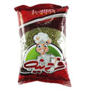 ماش دستچین سلفونی 900 گرمی فردینه