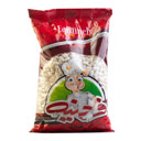 لوبیا سفید 900 گرمی فردینه