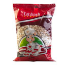 نخود و لوبیا 900 گرمی فردینه