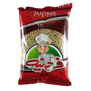 عدس درشت 800 گرمی سلفونی فردینه