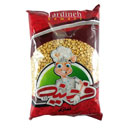 لپه ایرانی دستچین 800 گرمی فردینه