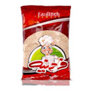 بلغور گندم سلفونی 800 گرمی فردینه