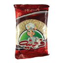 جو پوست کنده سلفونی 800 گرمی فردینه