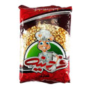 ذرت امریکایی سلفونی 800 گرمی فردینه