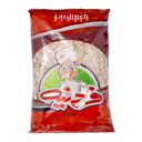 جو پرک سلفونی 400 گرمی فردینه