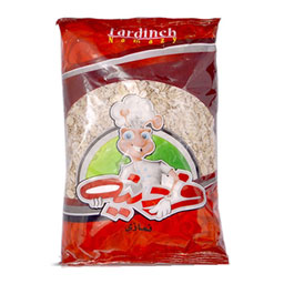 جو پرک سلفونی 400 گرمی فردینه