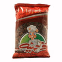 کشمش پلویی 800گرمی فردینه سلفونی