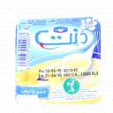 دسر وانیلی 100 گرمی دنت