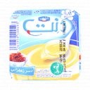 دسر زعفرانی 100 گرمی دنت