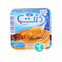 دسر تافی 100 گرمی دنت