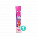 دسر شیری با طعم توت فرنگی 25گرمی دنت