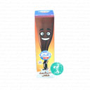 دسر شکلاتی پاپ 125گرمی دنت