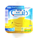 دسر موزی 100 گرمی دنت