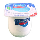 خامه کم چرب صبحانه 100 گرمی دنون