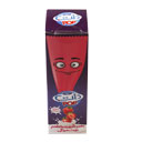 دسر شیری با طعم توت فرنگی 150 گرمی دنت