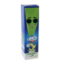 دسر شیری با طعم طالبی 5 عددی دنت