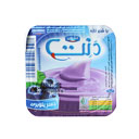 دسر بلوبری 100 گرمی دنت