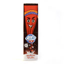 دسر شیری با طعم کولا 150گرمی دنت