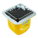 دسر موز باتاپر ورمیشل شکلات دنت 100 گرمی