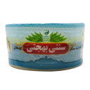 حلوا ارده ممتاز سنتی بهجتی