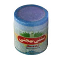 ارده ممتاز سنتی 400 گرمی بهجتی