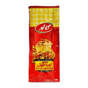 سس گوجه فرنگی تک نفره 20 گرمی کاله