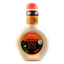 سس سالاد فرانسوی 450 گرمی کاله