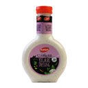 سس ماست 450 گرمی کاله