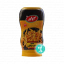 سس سیب زمینی 260 گرمی کاله