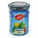 سس مایونز شیشه 230گرم کاله