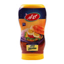 سس ساندویچ 260 گرمی کاله