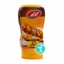 سس خردل 265 گرمی کاله