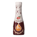 سس باربیکیو رژیمی 240 گرمی کاله