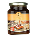 عصاره مالت گندم جوانه زده 400 گرمی به مالت