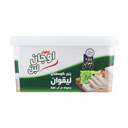 پنیر گوسفندی 650 گرمی لیقوان اوجان لبن