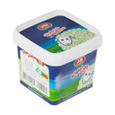 پنیر لیقوان 400 گرمی لارا