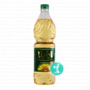 روغن مایع آفتابگردان سالاد و پخت و پز 810 گرمی اویلا