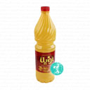 روغن مایع مخصوص سرخ کردنی 810 گرمی اویلا