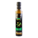 روغن زیتون 250 میلی لیتری اویلا