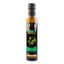 روغن زیتون 250 میلی لیتری اویلا
