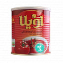 رب گوجه فرنگی 800 گرمی اویلا