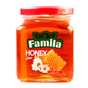عسل 330 گرمی فامیلا