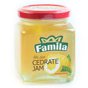 مربای بالنگ 300 گرمی فامیلا
