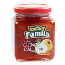 مربای به 300 گرمی فامیلا