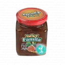 مربای انجیر 330 گرمی فامیلا