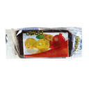 لواشک مخلوط نی نی سون