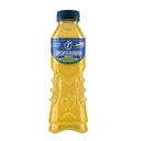 نوشیدنی ورزشی انبه 500 میلی لیتری داینامین