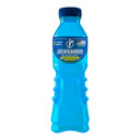 نوشابه ویتامینه ورزشی ایزوتونیک با طعم بلوبری 500 میلی لیتری داینامین