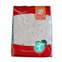 نان لواش نان آوران