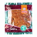 نان گاتا گردویی نان آوران